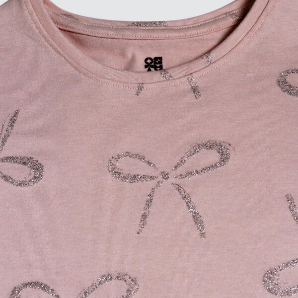 camisetas para niñas