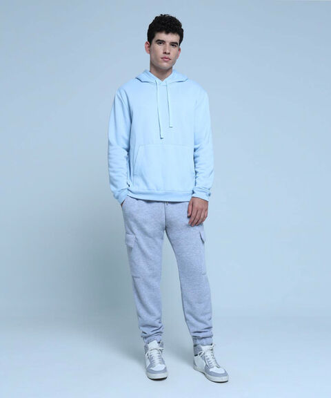 pantalones para hombre