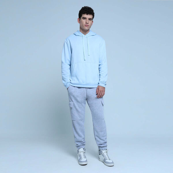 pantalones para hombre image number null