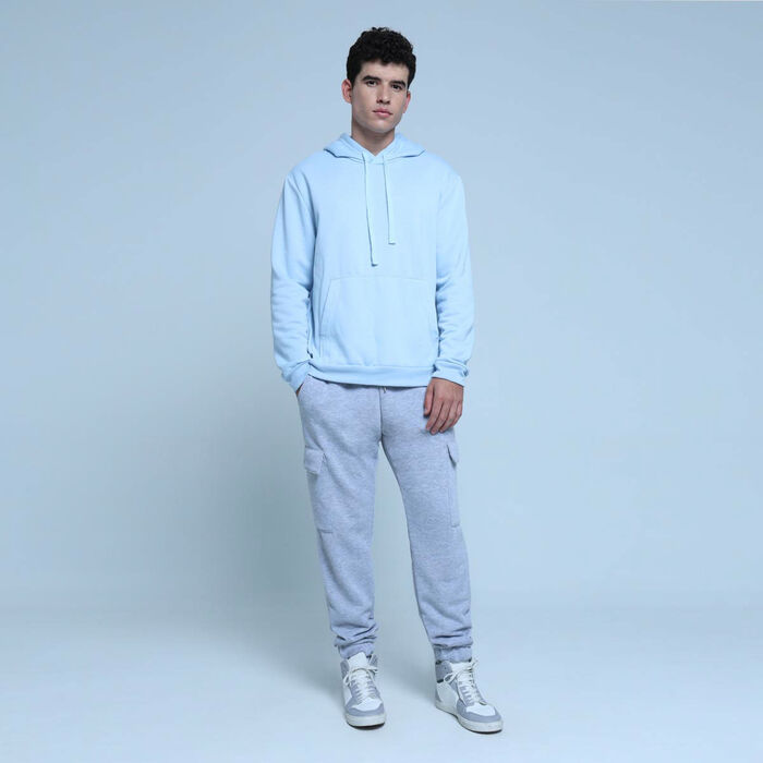 pantalones para hombre