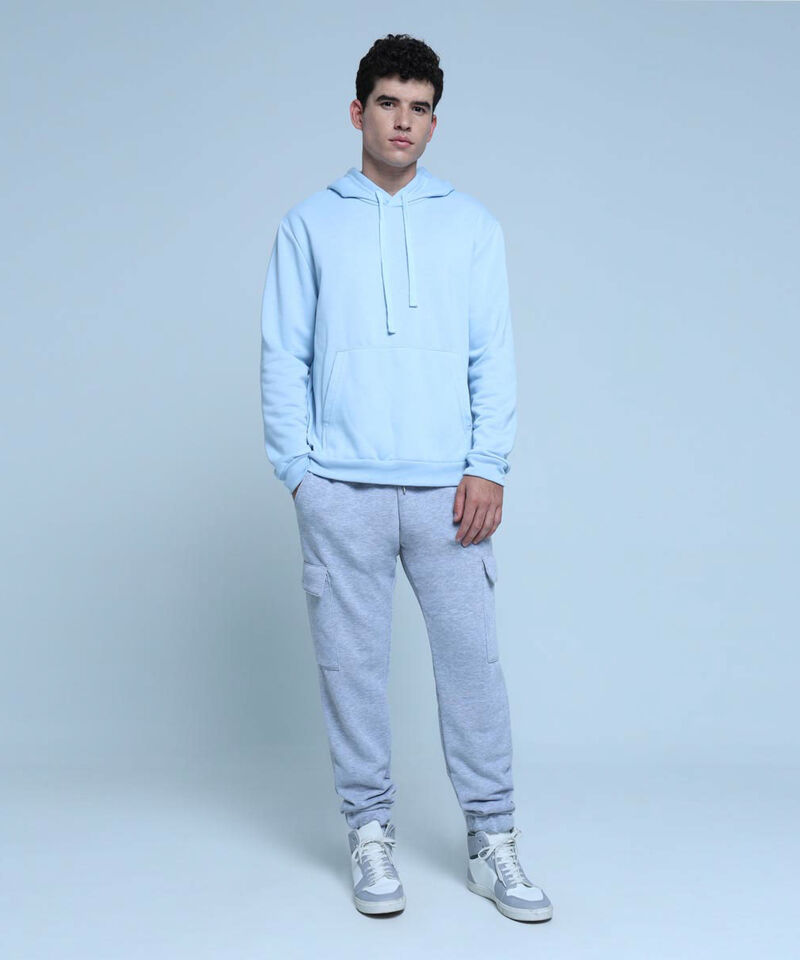 pantalones para hombre