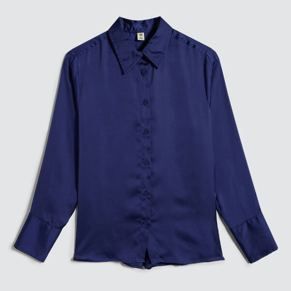 camisas para mujer