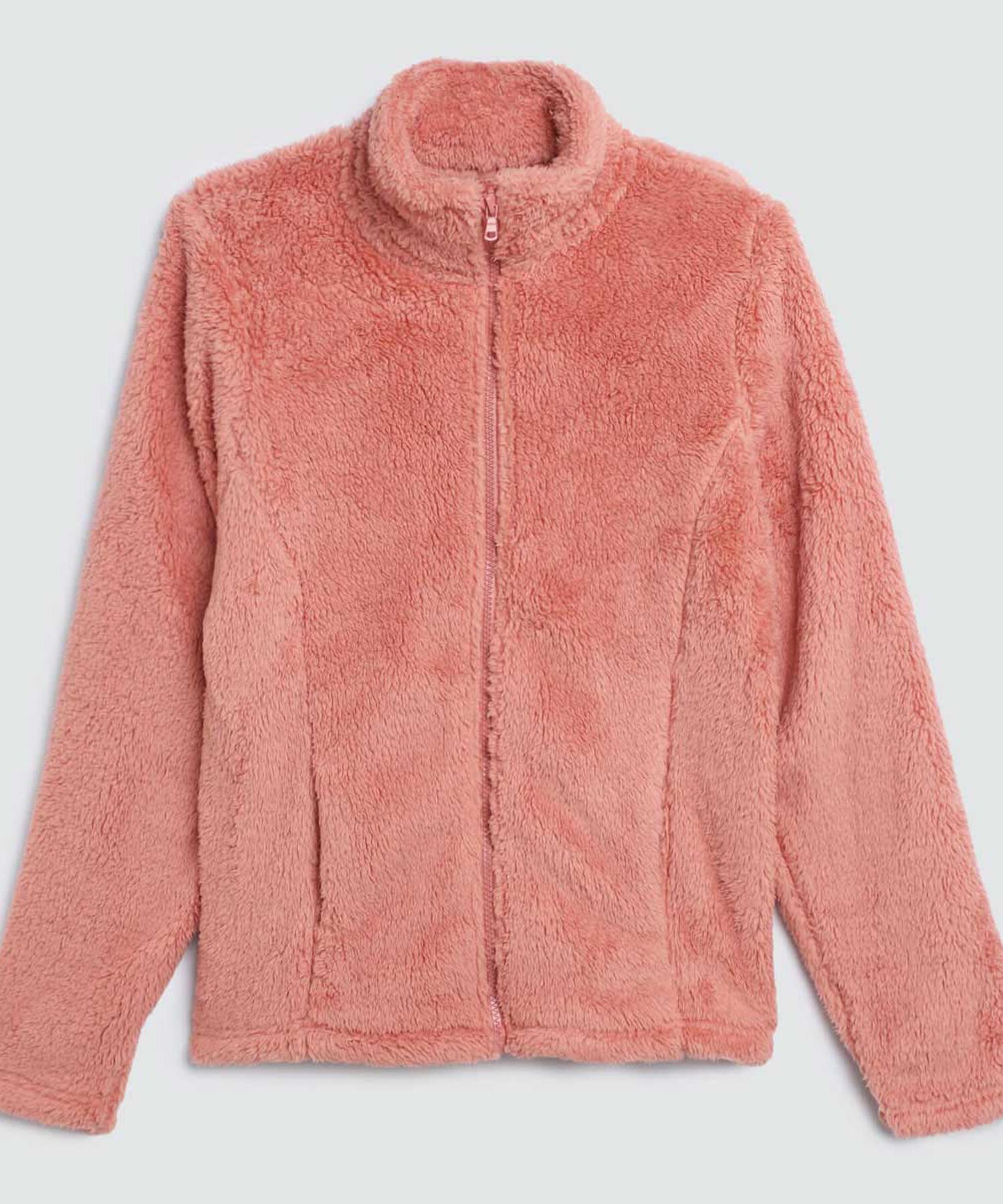 chaquetas para mujer