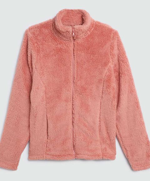 chaquetas para mujer