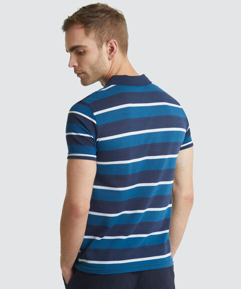 camisetas polo para hombre