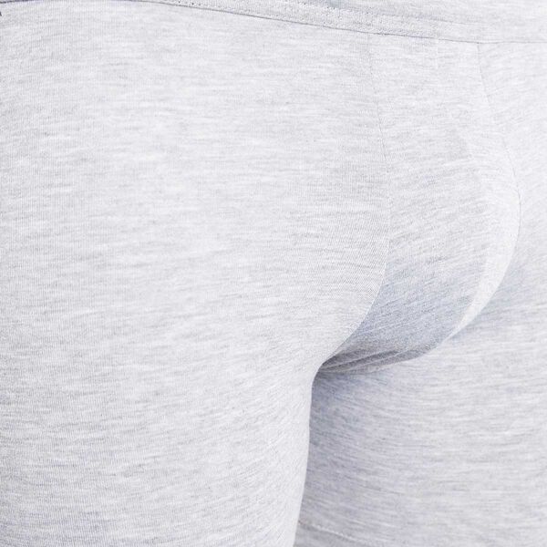 boxers para hombre