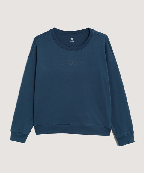 buzos deportivos mujer image number null