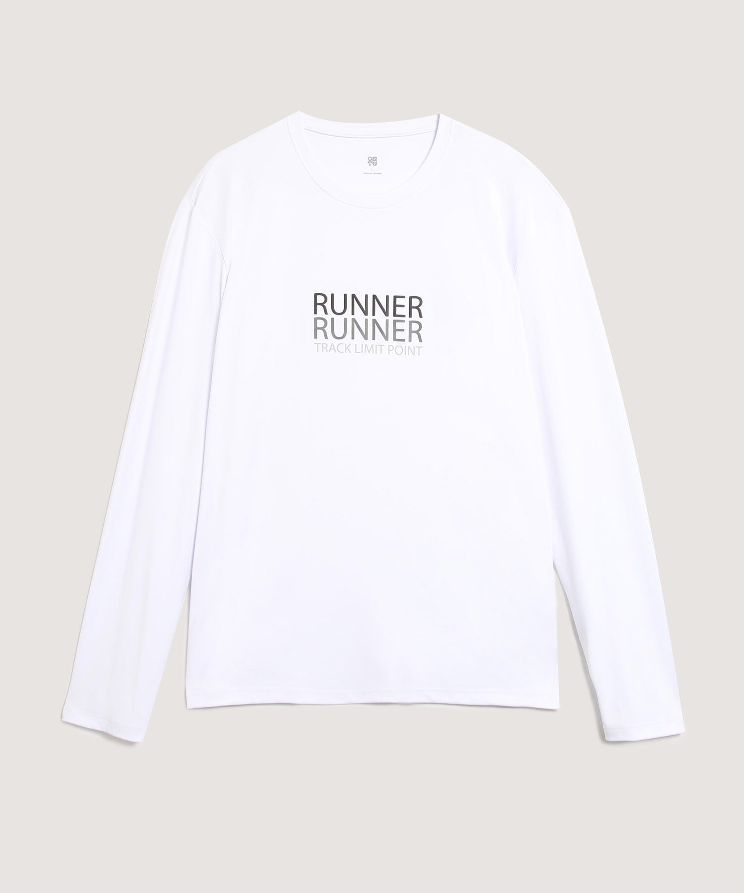 camisetas deportivas para hombre