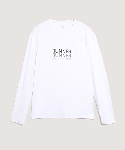 camisetas deportivas para hombre image number null
