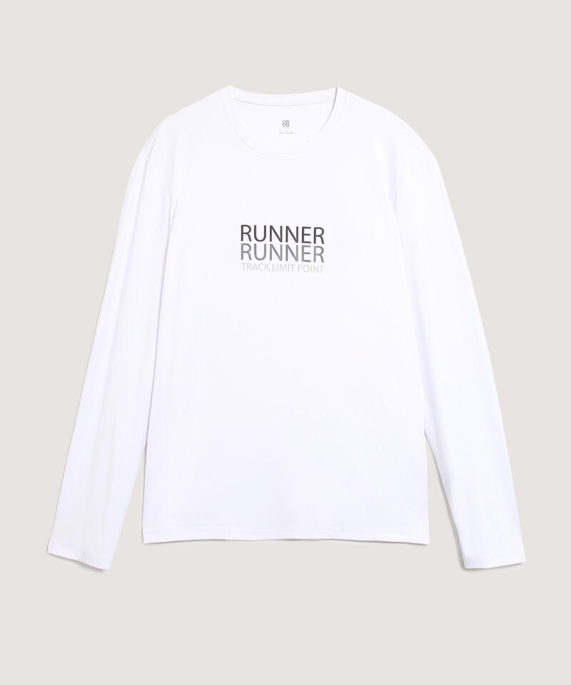 camisetas deportivas para hombre