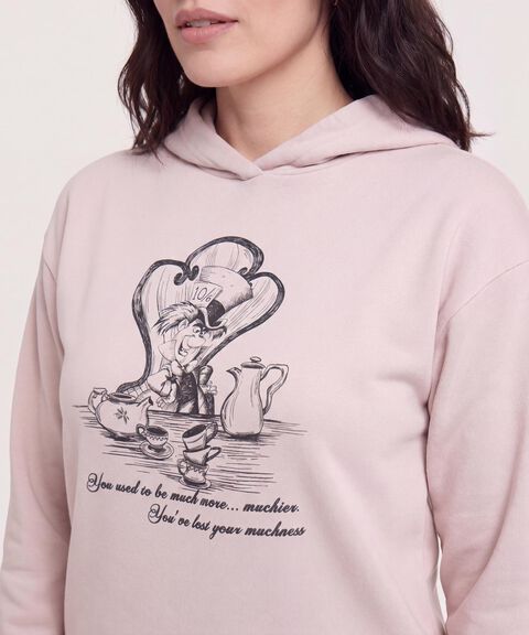 buzos para mujer