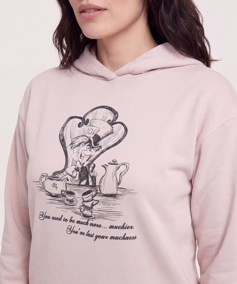 buzos para mujer