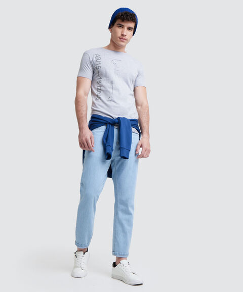 camisetas para hombre