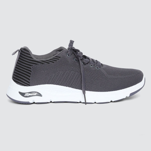 tenis sport para hombre  image number null