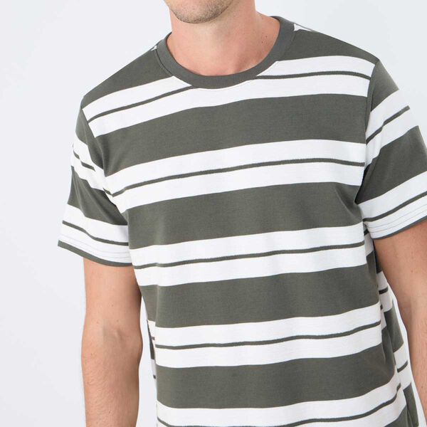camisetas para hombre
