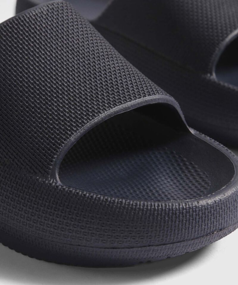 sandalias para hombre