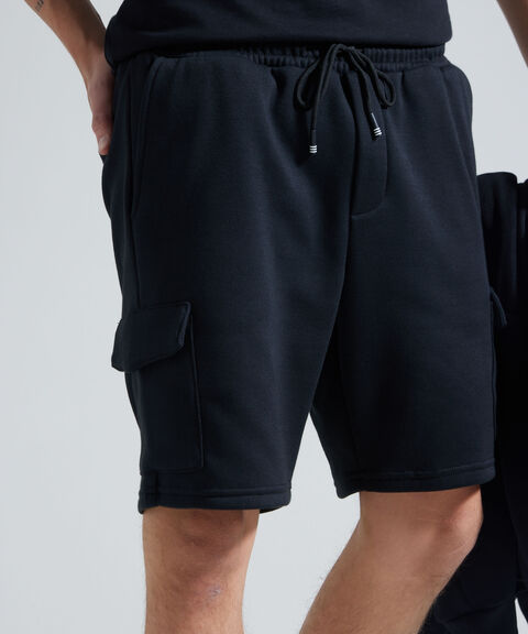 bermudas para hombre