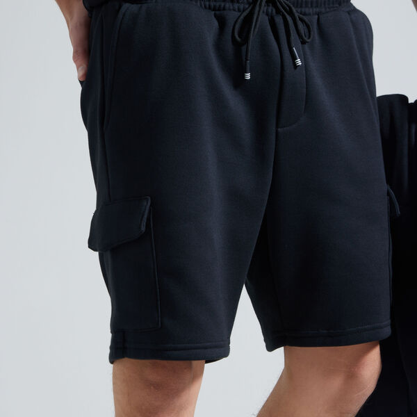 bermudas para hombre