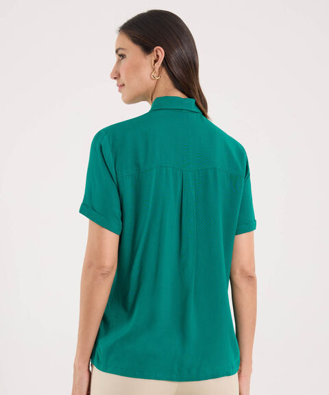 camisas para mujer image number null
