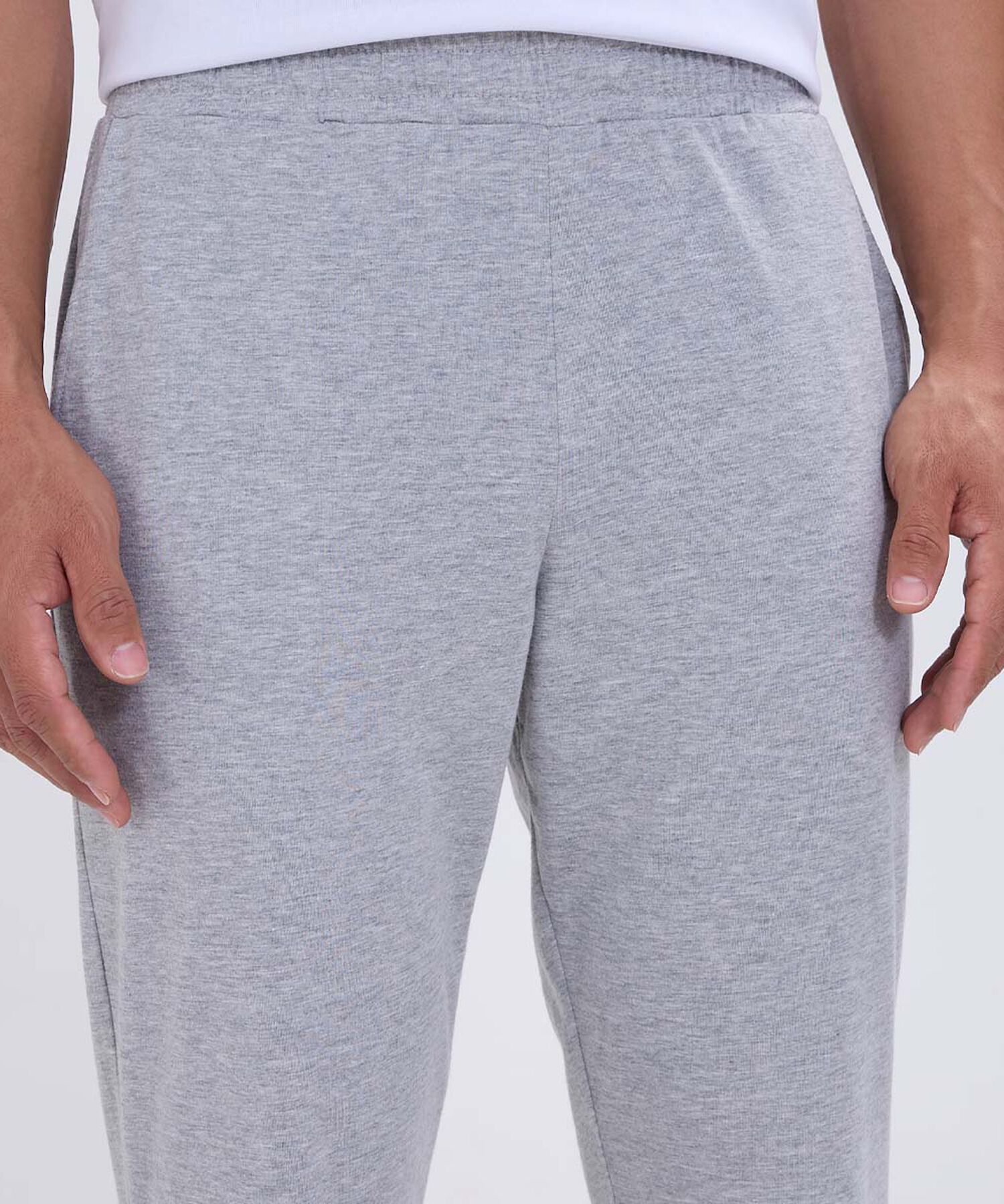 pijama de pantalon para hombre