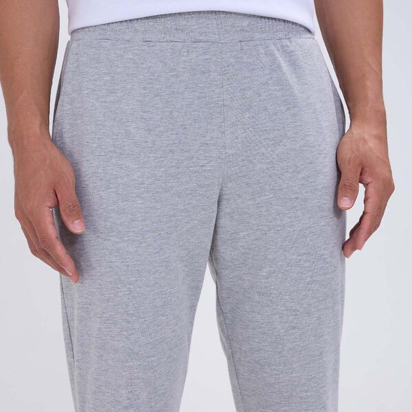 pijama de pantalon para hombre