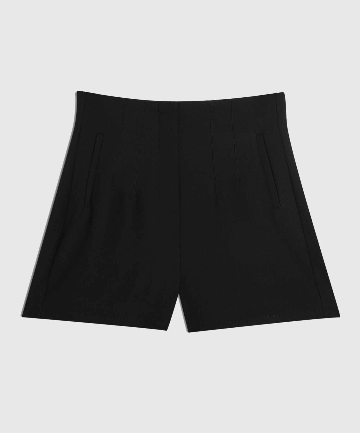 shorts mujeres