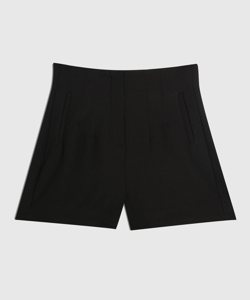 shorts mujeres