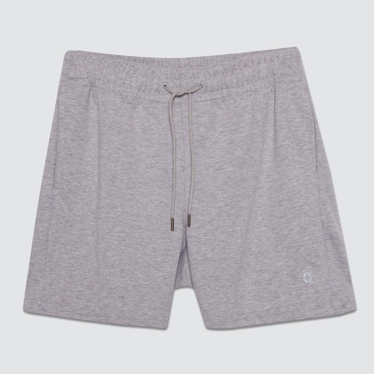 bermudas deportivas para hombre 