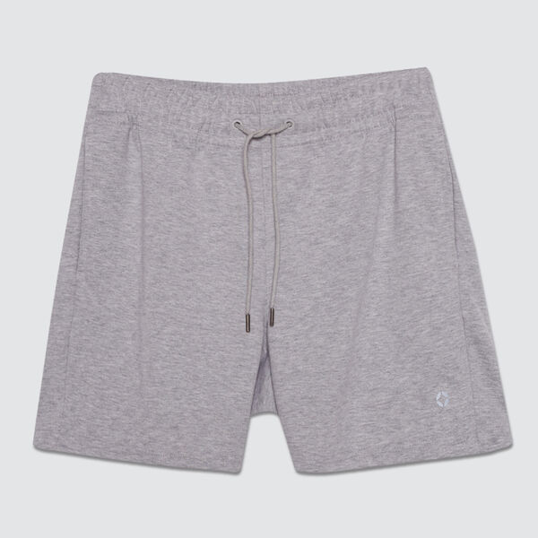 bermudas deportivas para hombre 