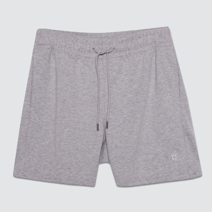 bermudas deportivas para hombre 