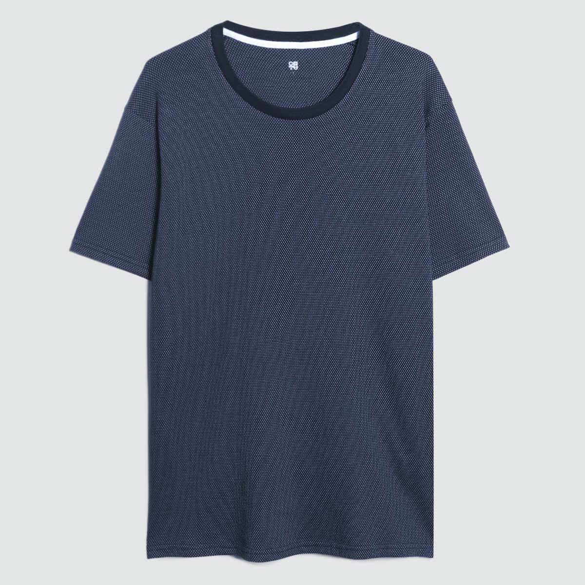 camisetas para hombre 