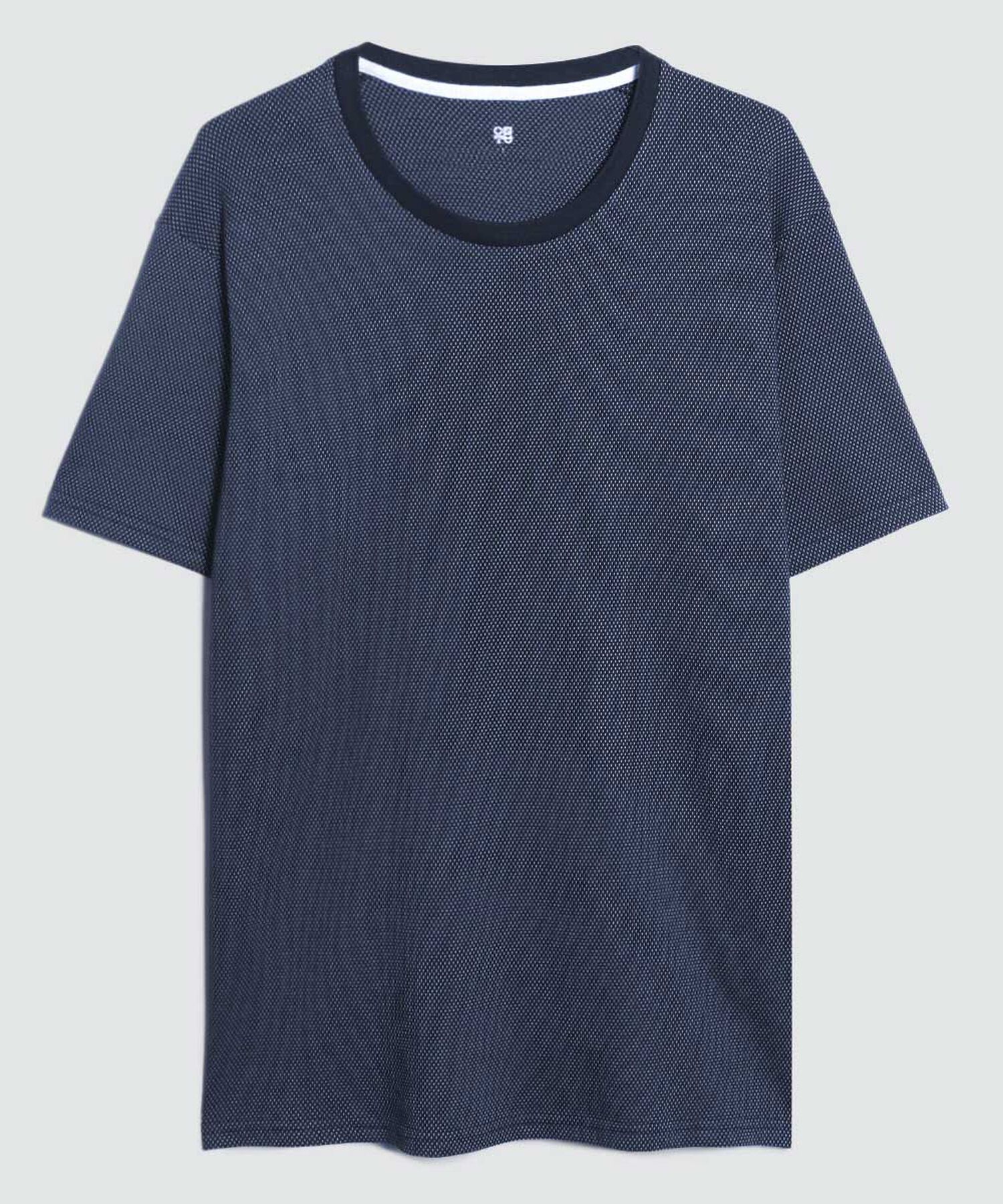 camisetas para hombre 