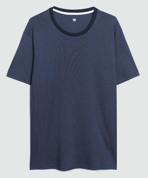 camisetas para hombre 