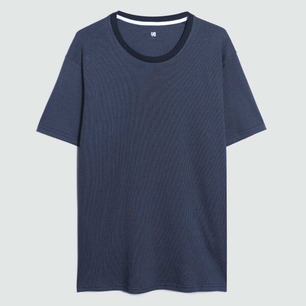 camisetas para hombre 