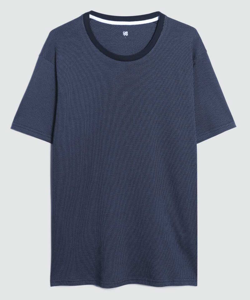camisetas para hombre 
