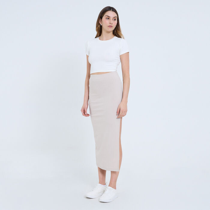 camisetas mujer