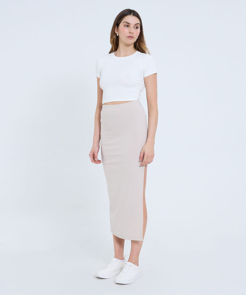 camisetas mujer