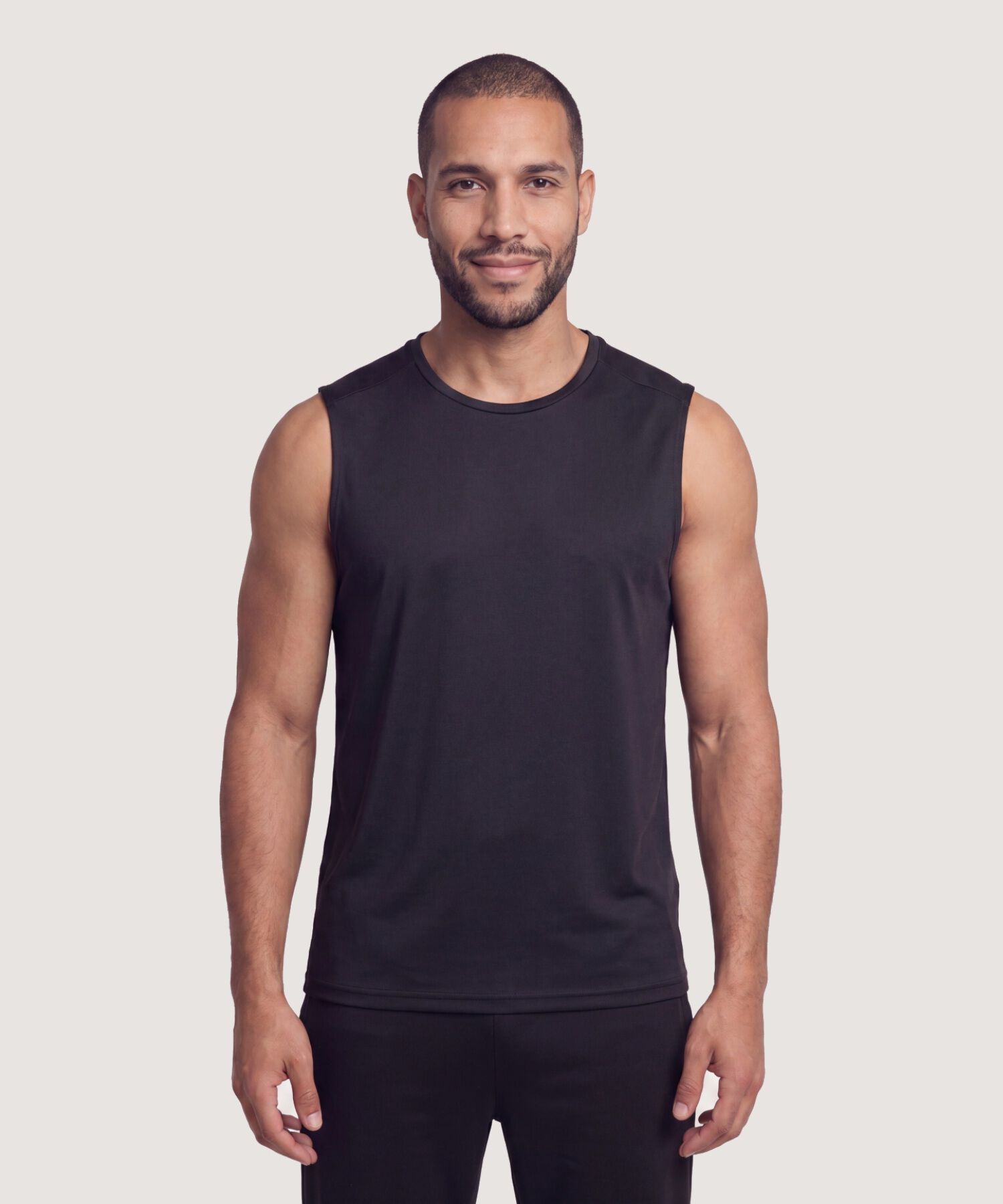 camisetas deportivas para hombre
