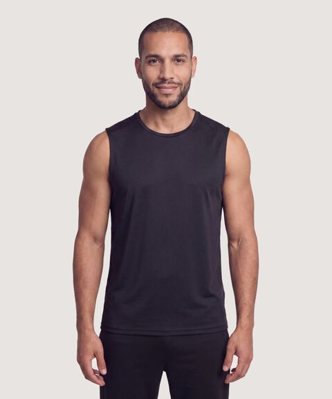 camisetas deportivas para hombre image number null