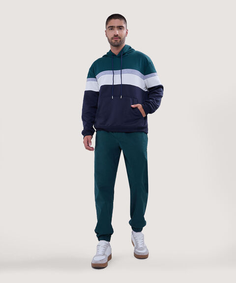 pantalones para hombre image number null