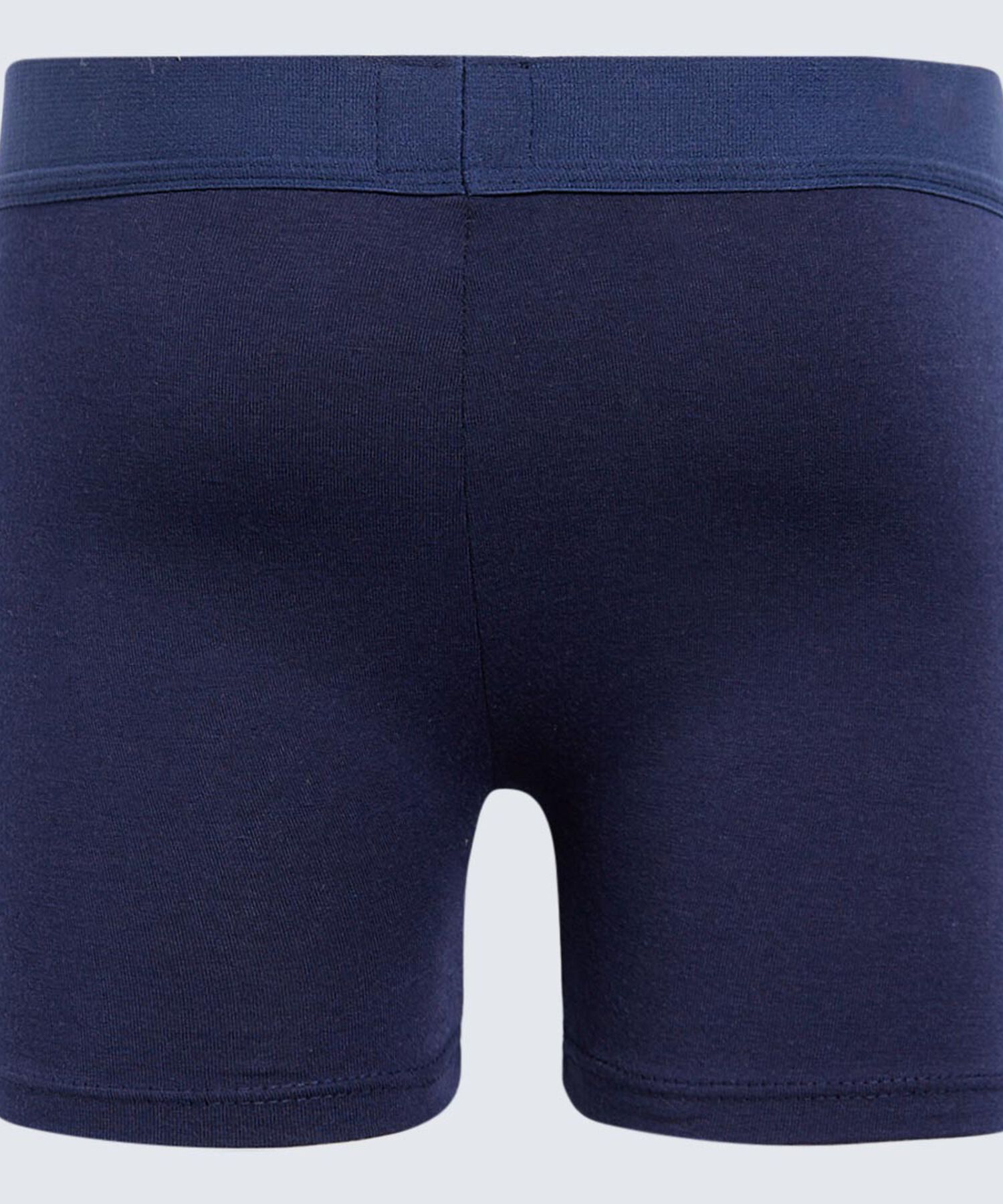 boxer para niño