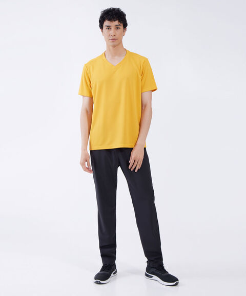 camisetas deportivas para hombre 