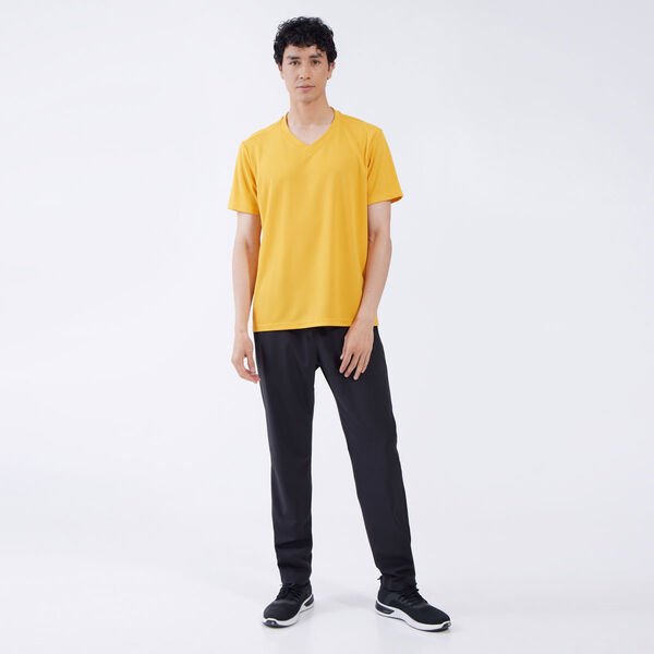 camisetas deportivas para hombre 
