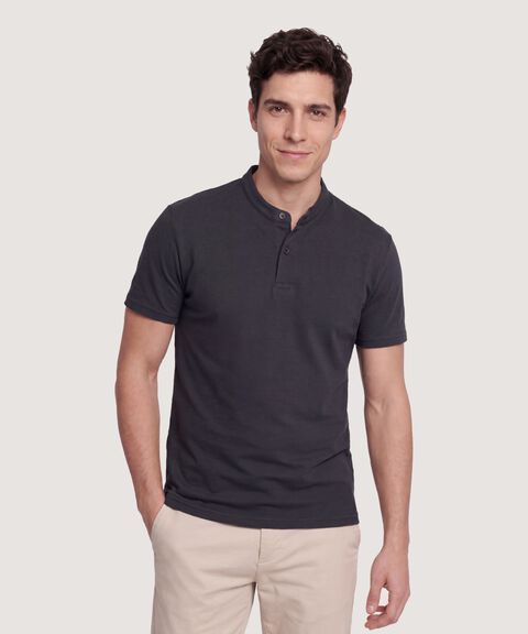 camisetas polo para hombre image number null