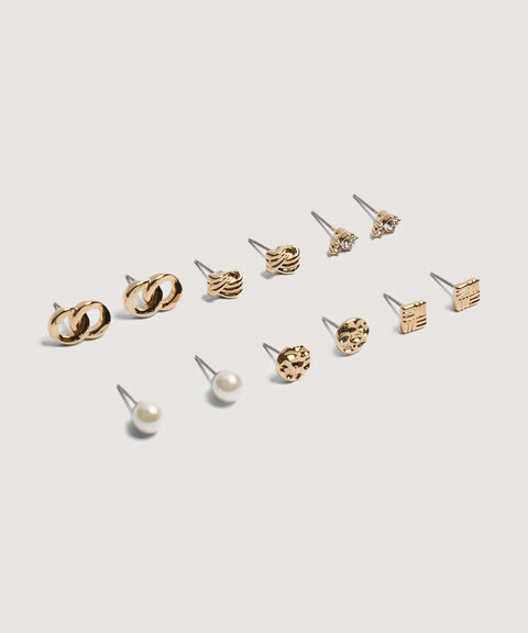sets de accesorios para mujer image number null