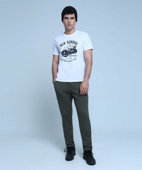 pantalones para hombre image number null
