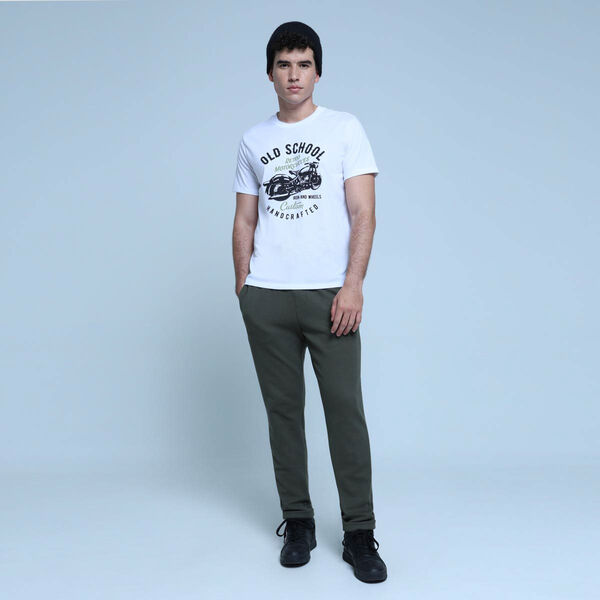 pantalones para hombre image number null