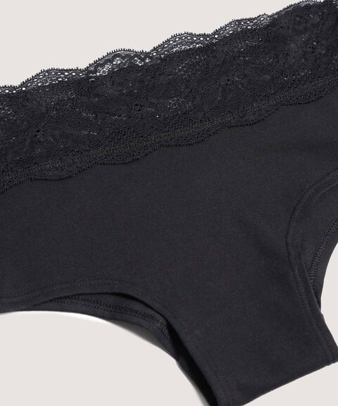pantys para mujer image number null
