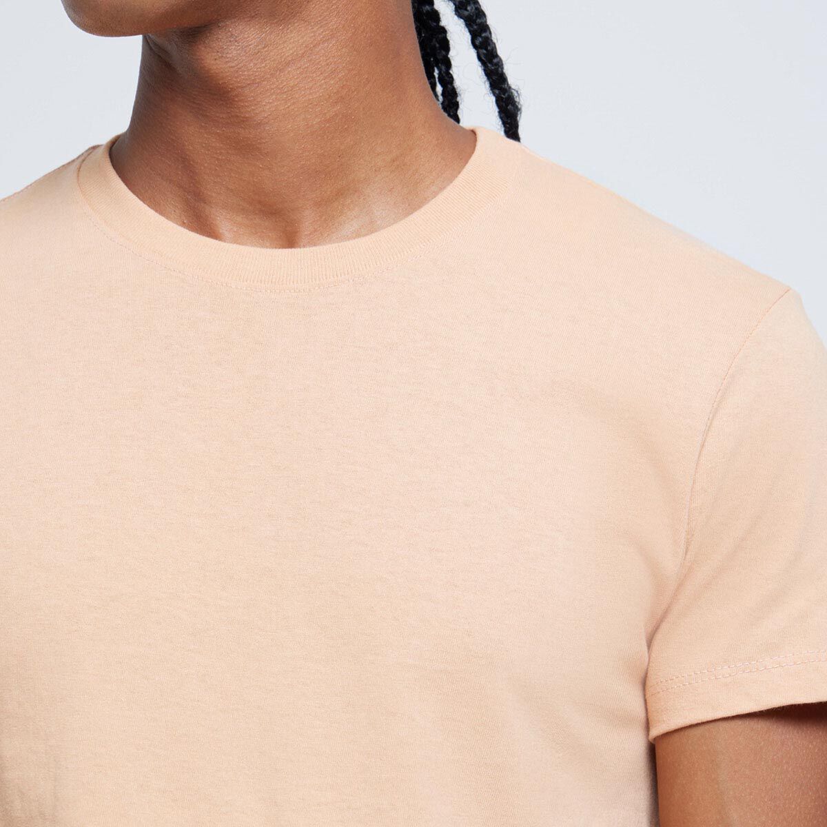 camisetas para hombre