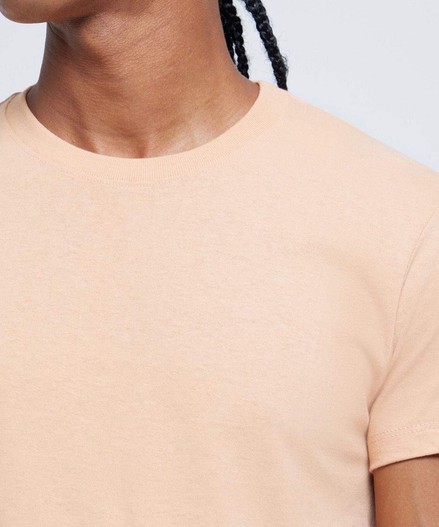 camisetas para hombre